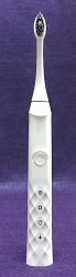Burst Sonic Toothbrush 12