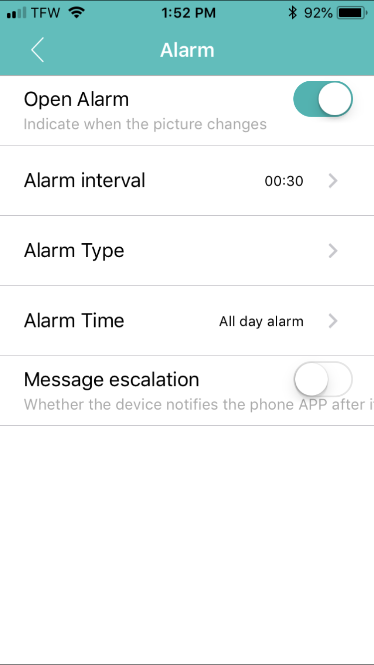 Conbrov 1080P USB charger hidden camera review The Gadgeteer