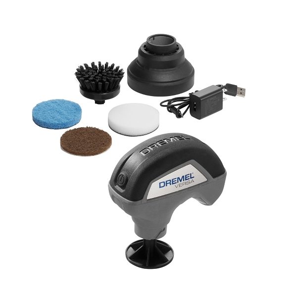 Dremel PC10 01 Versa