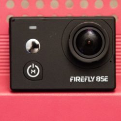 Firefly 8SE 3