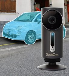 SpotCam VideoAI 01