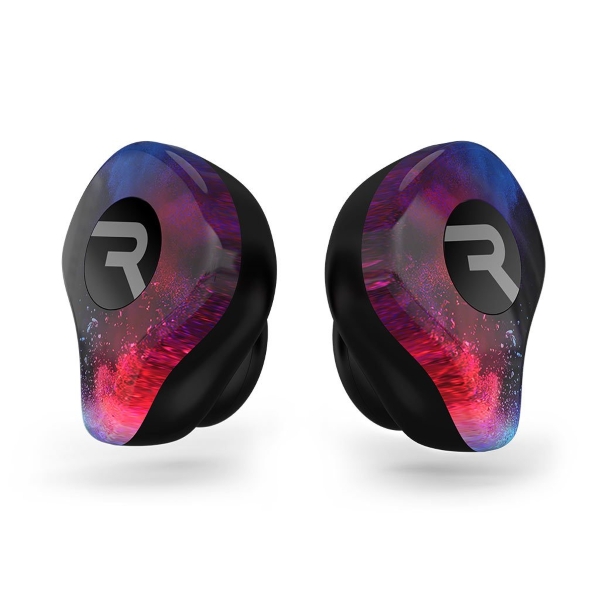 raycon e70 true wireless earbuds review