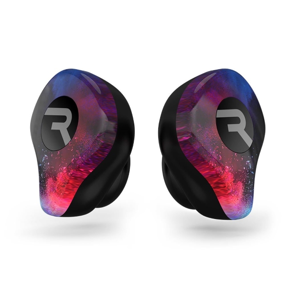 True Wireless Starship E70 Pro earbuds 