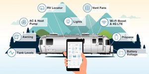 airstream classic smart trailer 1