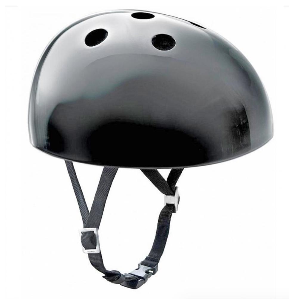 straw bike helmet cover