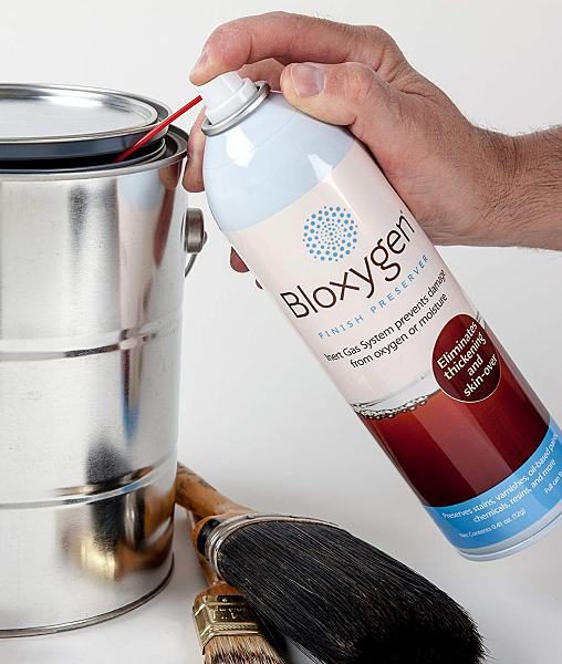 bloygen paintandfinishpreservationspray 1