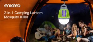 enkeeo bug lantern 3