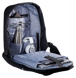 game theory bag 2
