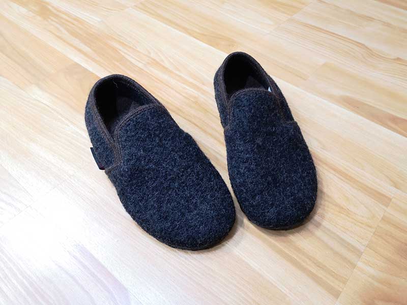 giesswein slippers 7