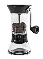 handground grinder 2