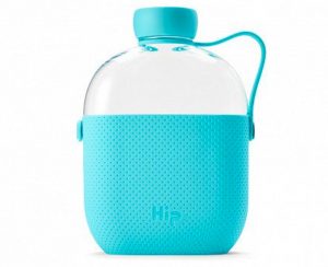 hip flask water bottle 2