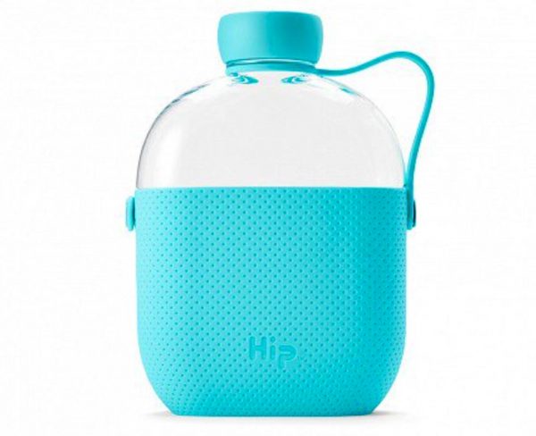 hip flask water bottle 2