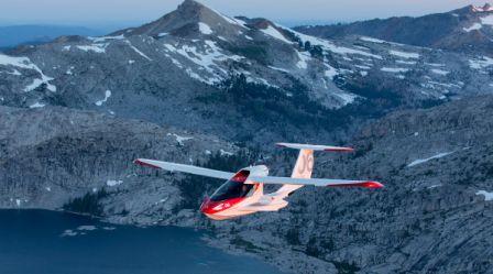 icon a5 01a