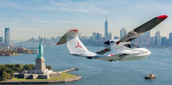 icon a5 04a