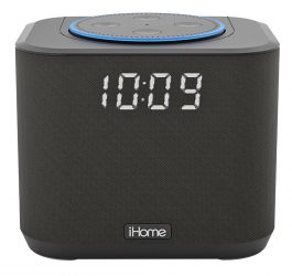 ihome echo dot dock 1