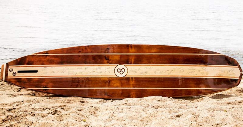 indiedogood shoreboards