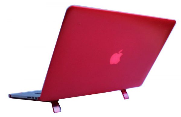 ipearl macbook cover 1