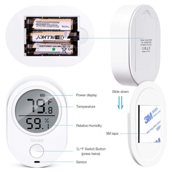 minger govee thermometer 04