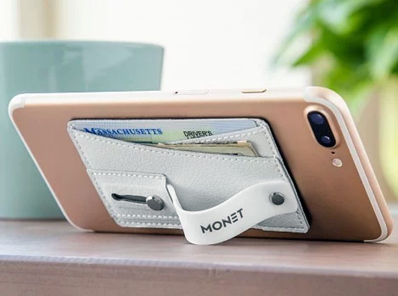 monet 3in1smartphonegrip 2