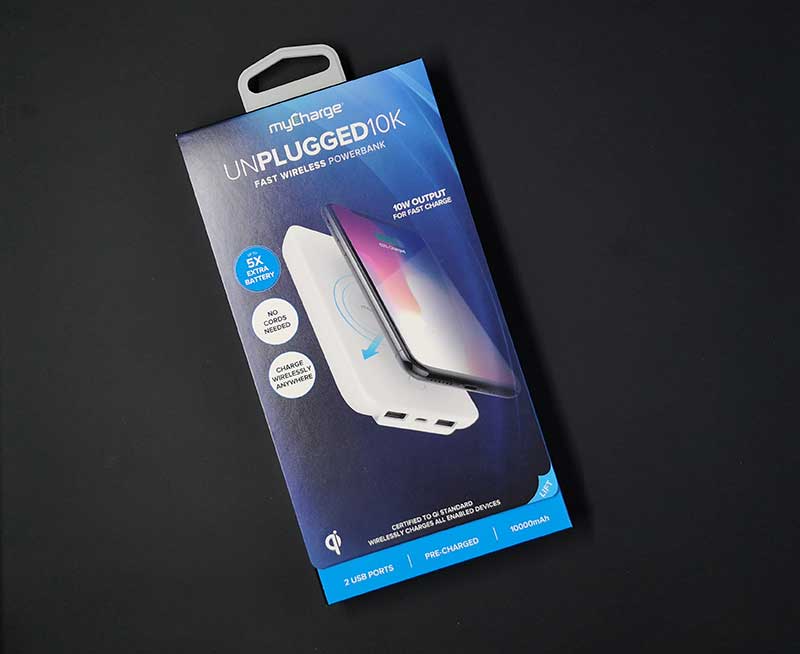 mycharge unplugged10k 1