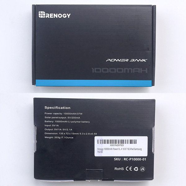 renogy solarpowerbank 00