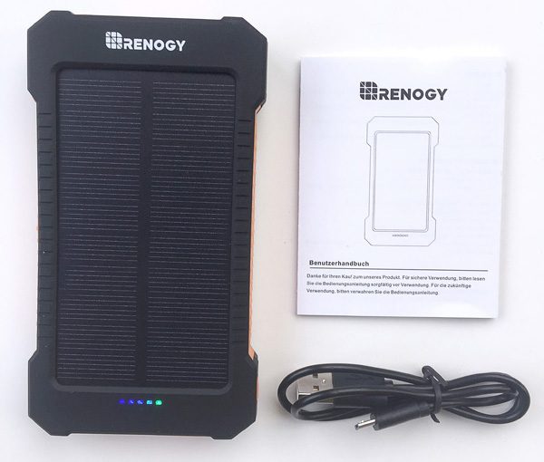 renogy solarpowerbank 01