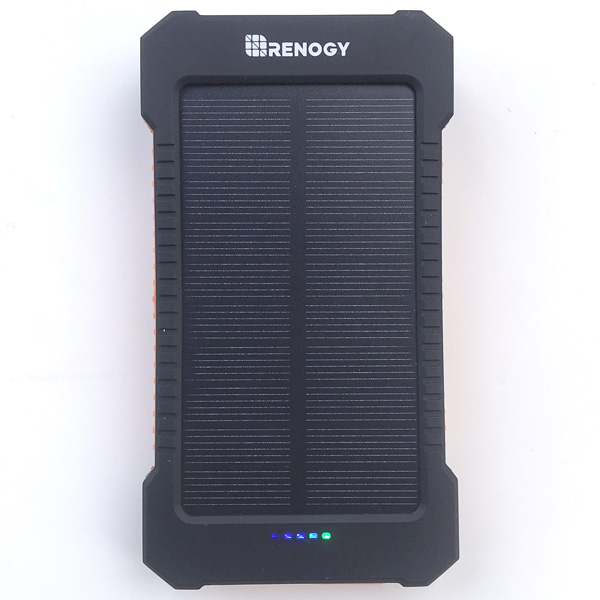 renogy solarpowerbank 02