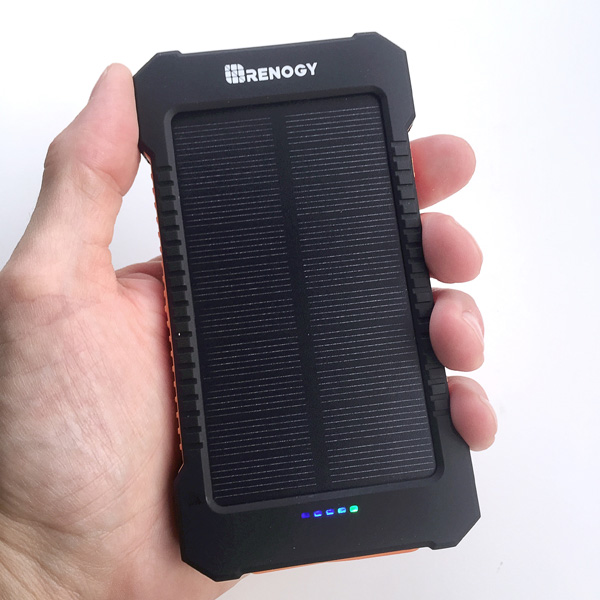 renogy solarpowerbank 06