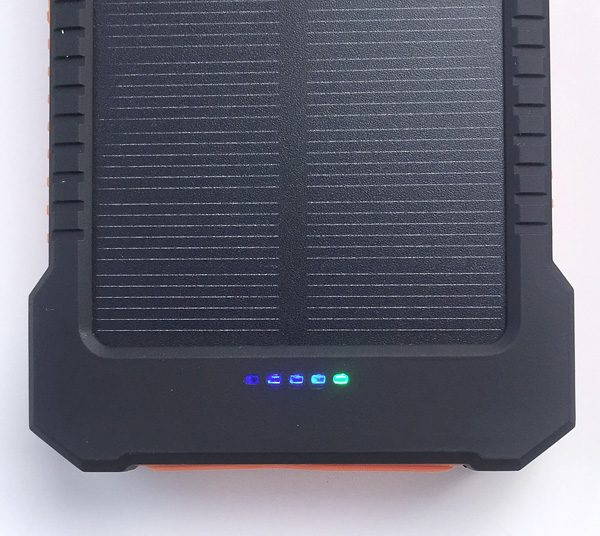 renogy solarpowerbank 14