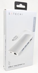 satechi typeC multiport adapter 4k ethernet v2 01