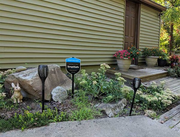 simplisafe home security reviews