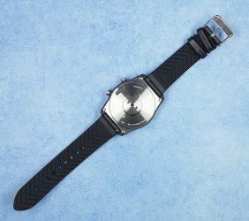 TicWatch Pro smartwatch review - The Gadgeteer