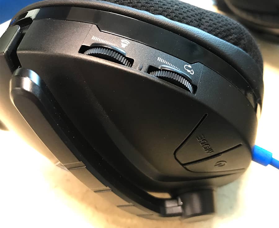 turtle beach stealth 300 headset 003