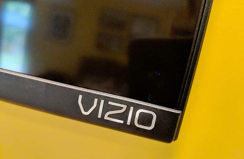 vizio m65f0 10