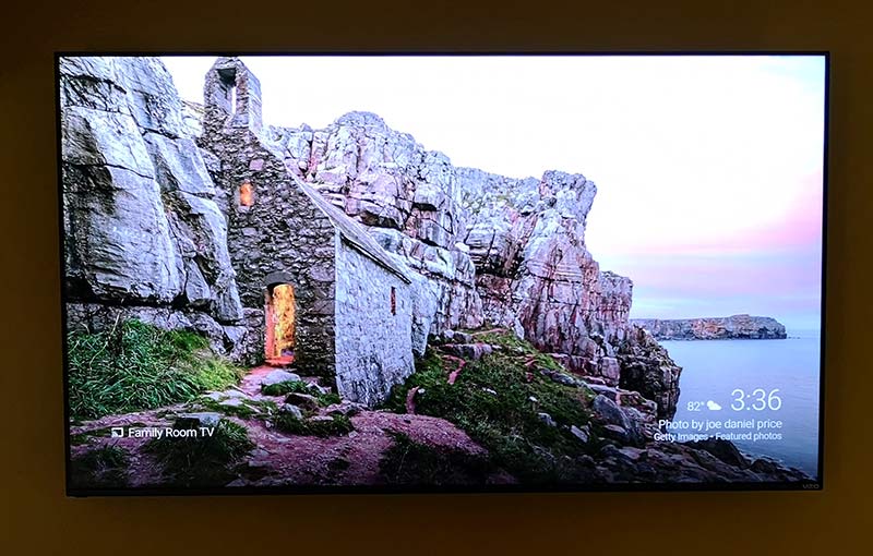 vizio m65f0 16