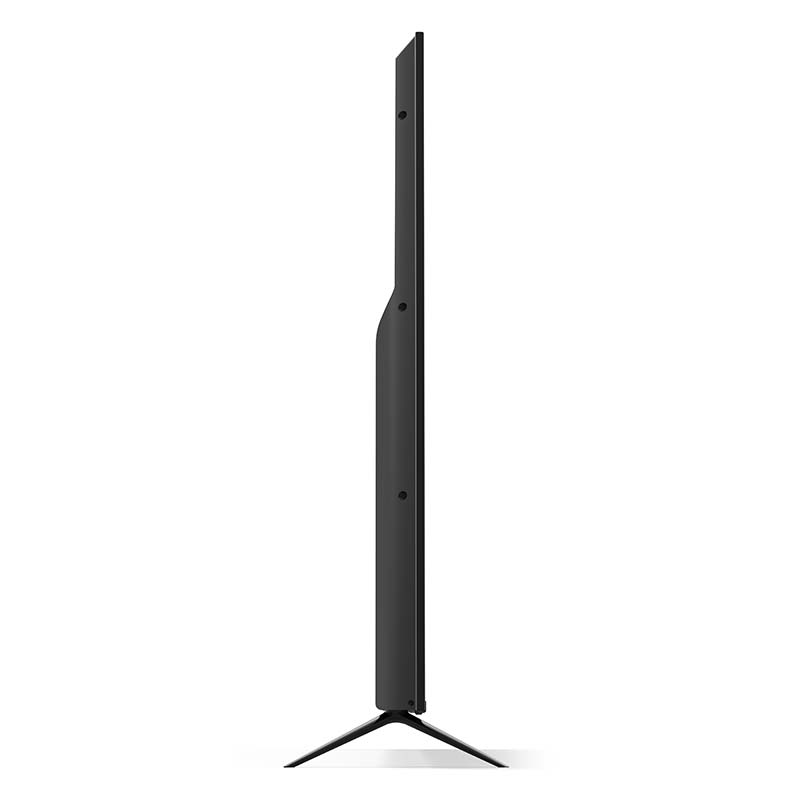 vizio m65f0 60