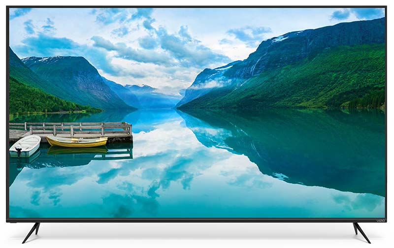 vizio m65f0 62