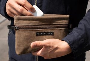 waterfield tech pocket 1