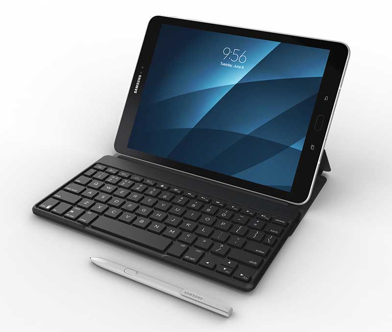 zagg flex keyboard 2