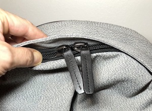 Bellroy ClassicPlusBackpack 20