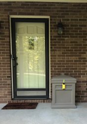 BoxLock 1