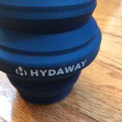 Hydaway 10 e1536802447863