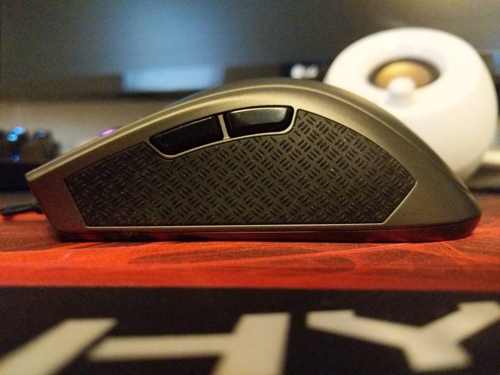 HyperX Mouse Review 4 e1537112151635