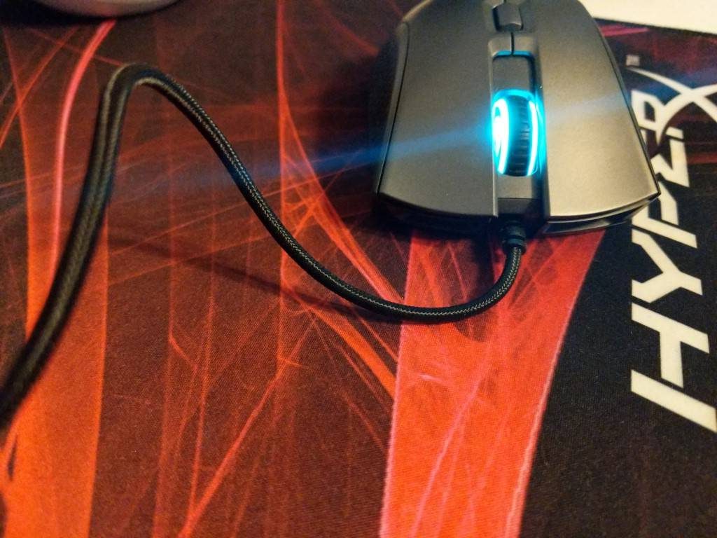 HyperX Mouse Review 7 e1537112056326