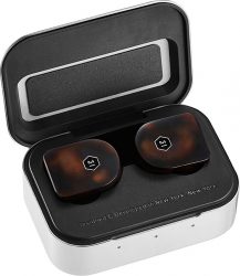 Master Dynamic MW07 1