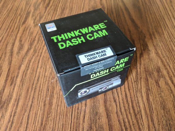 ThinkWare Dashcam Rev 104106 e1538360313586