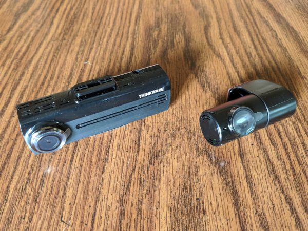 ThinkWare Dashcam Rev 104526 e1540255033714