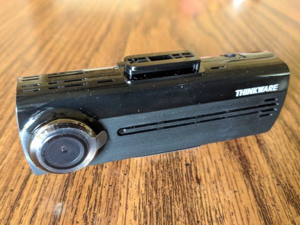 ThinkWare Dashcam Rev 104546 e1538360252503