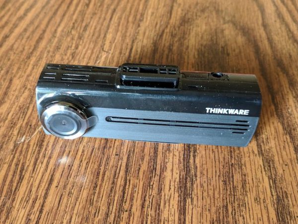 ThinkWare Dashcam Rev 104710 e1540252533985