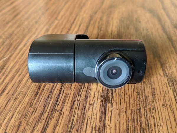 ThinkWare Dashcam Rev 104744 e1540257358178